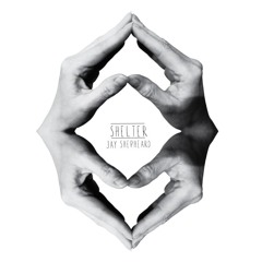 Shelter (Catz 'n Dogs Jegerjoga Mix)