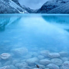 dj zero gravity mix 4