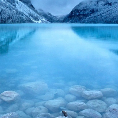 dj zero gravity mix 4