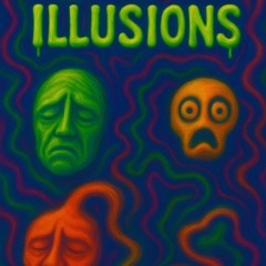 Illusions