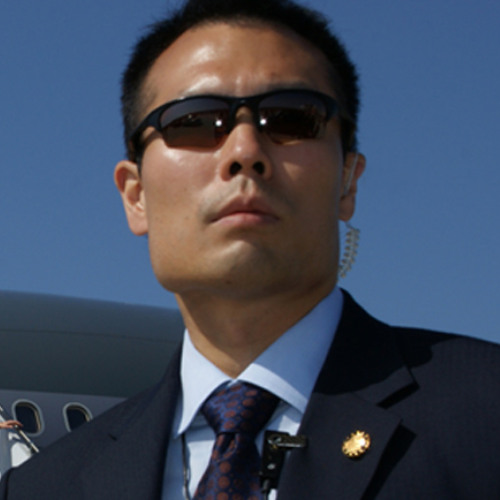 Hoje Tu Toma Outra Chance (DJ ERIC FB x DJ PARIS x Roger Sanchez)