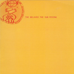The Sun Rising (Rising Remix)