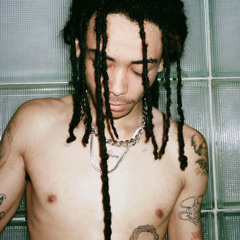 Big flame