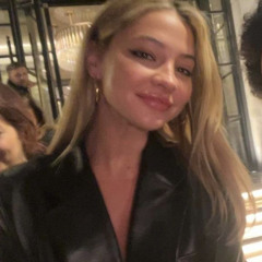 aupinard - quel type de vibe? [speed up]