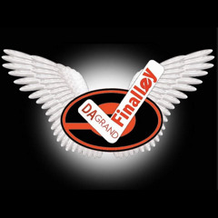 FINALLEY  “Today” ft RSM ROYALTY.aiff