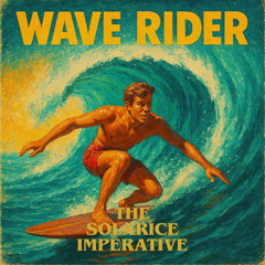 Wave Rider