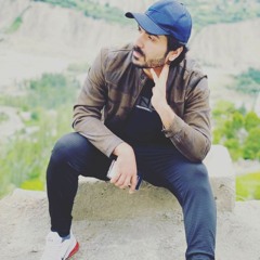 Wolfire & Danny Olliiver - Narco Disco -- Original Mix - NARCOS(1).mp3