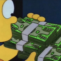 Scalez - Never Cared REMIX (20