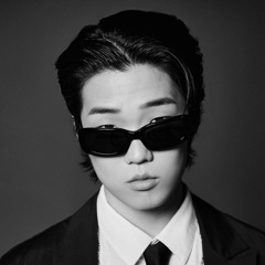 hoon - haon ( sped up + reverb )