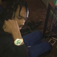 SRT ft. lil m (prod. 9kbobby)