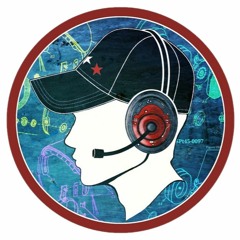 SKULLKID - TROONSHINE (METOKUR TRAP REMIX)