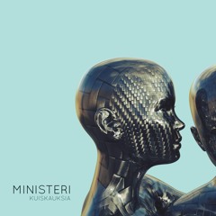 Ministeri - Kuiskauksia