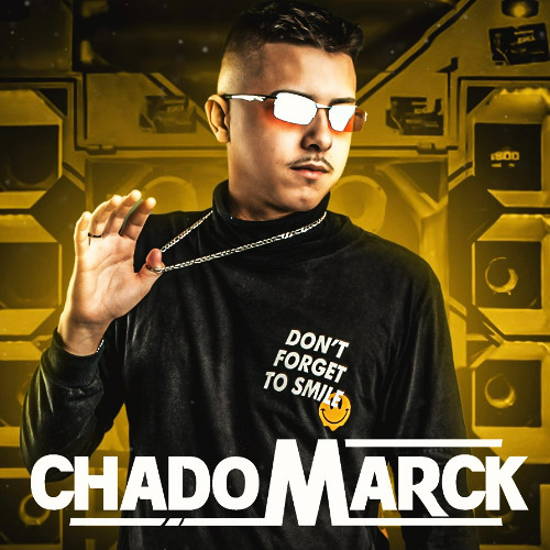 Tá No Helipa x Hoje é Putaria - (Chadomarck, MC Magrinho, MC Guh SR)