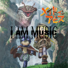 Ur The Moon From Abyss