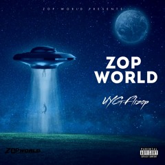 If I Ruled The World - UYG Flizop