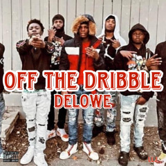 Off The Dribble