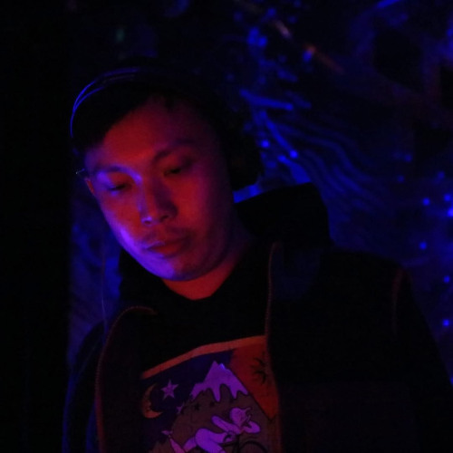 20250501dark