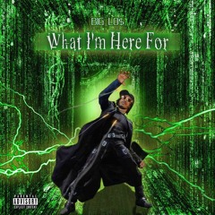 BIG LO$ - LET ME DOWN