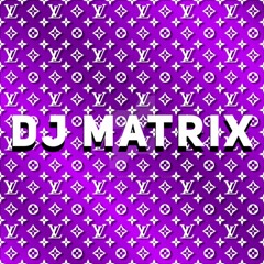 GAWNE - Back Down Remix(Prod.By Beat Demons, Mixed By DJ Matrix)