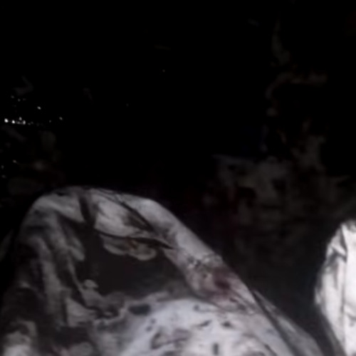 Upload your music & audio and share it with the world. on SoundCloud