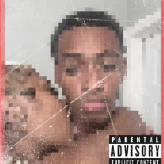 Elsa & Ana- Ft Freebandmiah