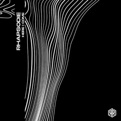 HERE I COME (Radio Edit)