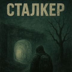 Сталкер