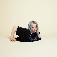 HOSTAGE, Ivndvmn Remix