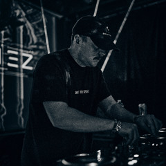 Genre Fluid (Opening for GG Magree LIVE)