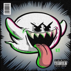 STARDIE - BEATING. (CLIP)