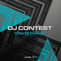 Makenna - Vibe Dj College Contest 2025