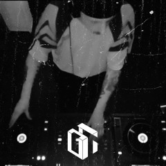 12.1.2024 Hard Techno/Schranz