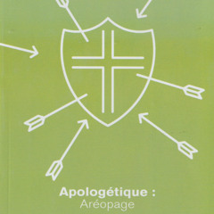 Leçon 11 : Questionnaire Des Jeunes Adultes, Jeudi 12 Mars 2026, L’hérésie du tourment éternel
