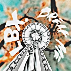 Break Me (Raw Version) -LBX