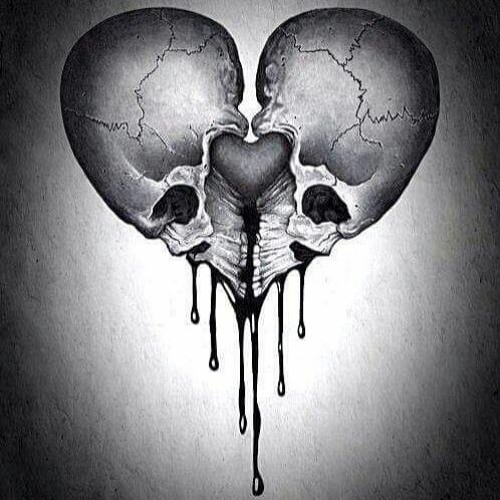another love Techno