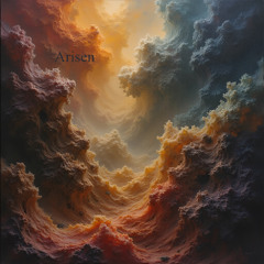 Arisen