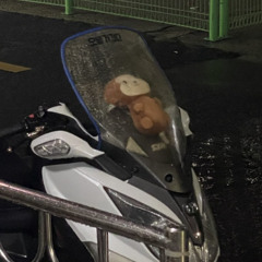 박혜원 _ 아무렇지 않게, 안녕