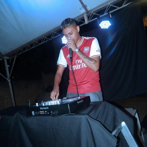 dj pikeno tu vai sentar