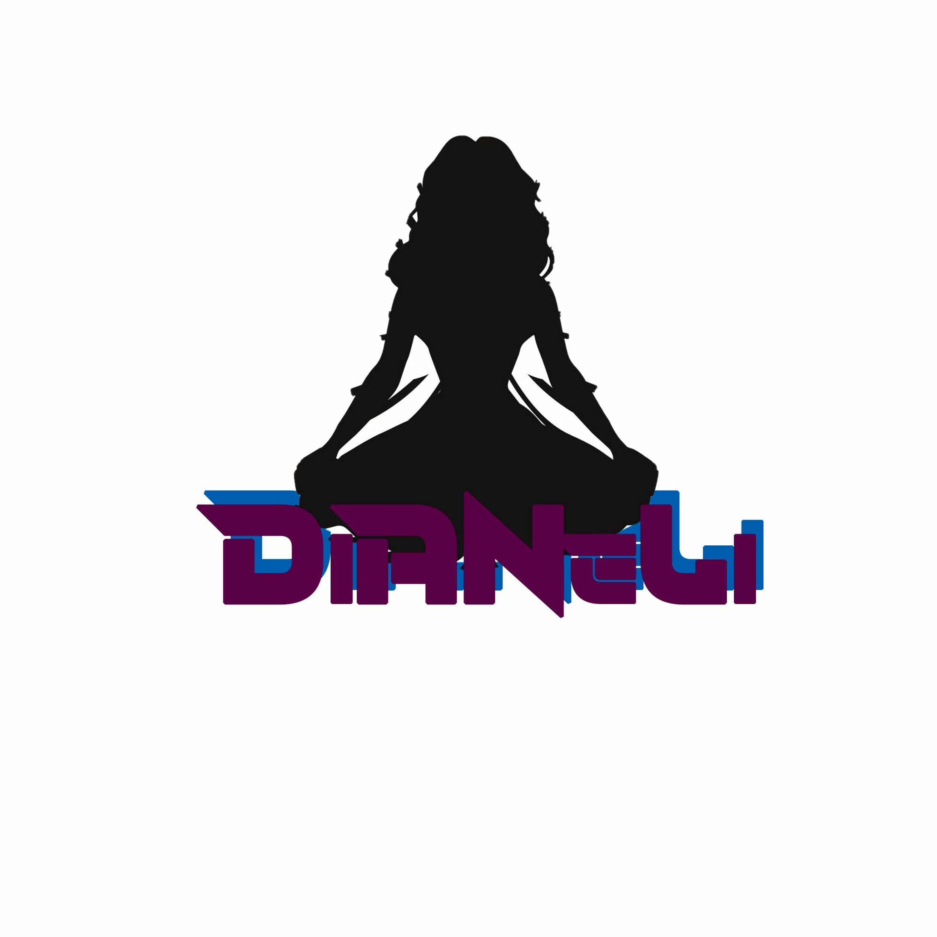 DianeLi - It's Gone! (2021 - 06 - 03) episode artwork