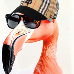 Lent One  -  Prod. Troy M  (Remix)