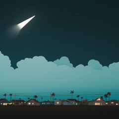 The Dreams Are One