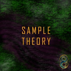 Sample Theory