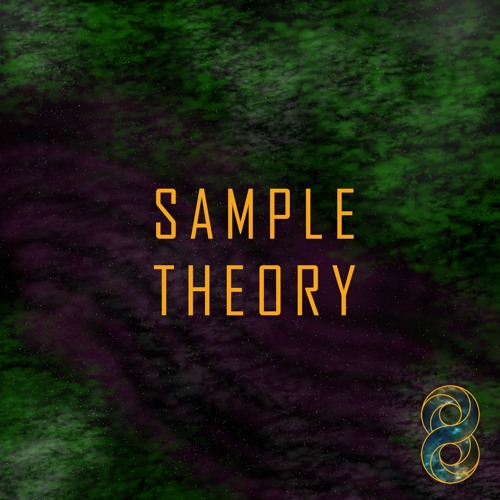 Sample Theory