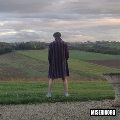 Live at _La naine rouge _ Part 1