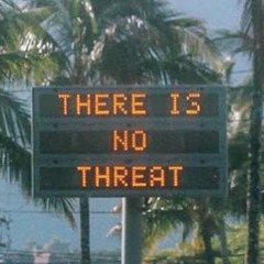 going at top speed knowing I will run out of gas (feat. mazelove)