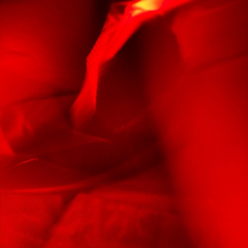 Project_15