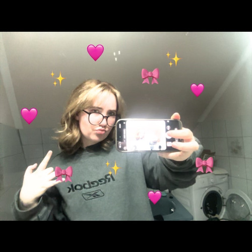 Grimes - Butterfly (Ext Mix).mp3