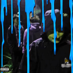 LIFE'S STRANGE (mv in description)