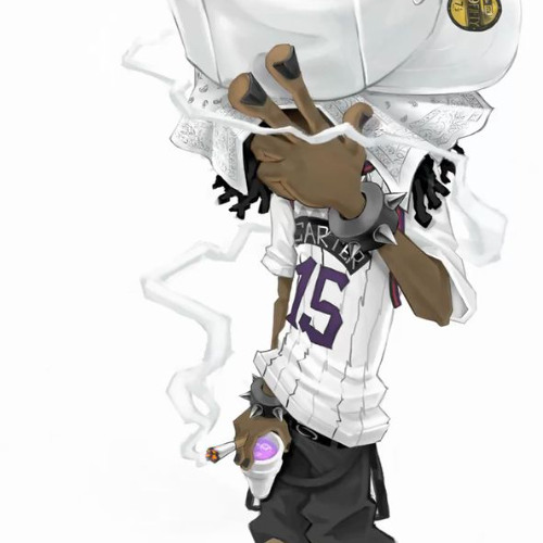 Dont know my name - rod