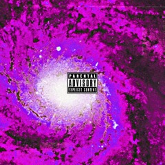 Take One (slowed)